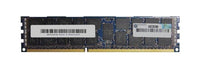 745094-001 - HP 16GB 1333MHz DDR3 PC3-10600 ECC Registered CL9 240-Pin DIMM Dual Rank x4 Memory Module