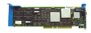 74F941560G2542A - IBM 16/4 Token Ring MCA Adapter