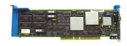 74F941560G2542A - IBM 16/4 Token Ring MCA Adapter