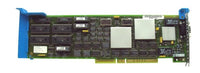 74F941560G2542A - IBM 16/4 Token Ring MCA Adapter