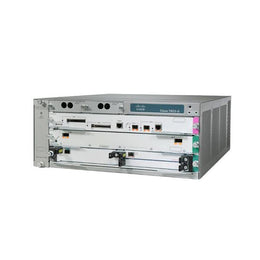 7603S-S32-10G-B-R - Cisco Routers Routers 7600 Series