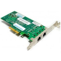 76F4435 - IBM Etherlink III 16-Bit ISA Base-T Network Card