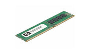 790111-001 - HP 16GB 2133MHz DDR4 PC4-17000 Registered ECC CL15 288-Pin DIMM 1.2V Dual Rank Memory