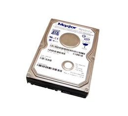 7Y250M0-06730M - Maxtor MaXLine Plus II 250GB 7200RPM SATA 1.5Gb/s 8MB Cache 3.5-inch Hard Drive