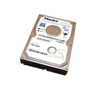 7Y250M0-06730M - Maxtor MaXLine Plus II 250GB 7200RPM SATA 1.5Gb/s 8MB Cache 3.5-inch Hard Drive