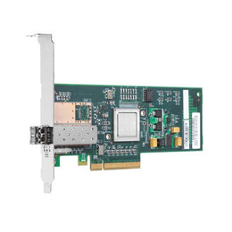 80-1002112-02 - Brocade 825 Dual Port Fibre Channel 8GB Host Bus Adapter for System X