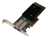 80-1003249-04 - Brocade 1020(b) dual port 2x 10gb fcoe pcie