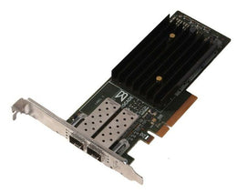 80-1003249-04 - Brocade 1020(b) dual port 2x 10gb fcoe pcie