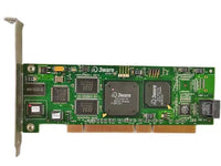 8006-2LP - 3ware Dual-Ports SATA PCI-X High Profile 0 1 JBOD RAID Controller