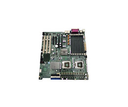 80P4315 - IBM Motherboard for p615