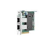 815667-001 - HPE FlexFabric Dual Ports 10Gb/s PCI Express 3.0 x8 Network Adapter