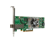 81Y1669 - IBM 16GB Fiber Channel Single Port Host Bus Adapter by Brocade for System x