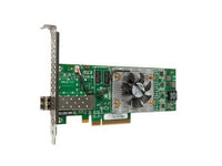81Y1669 - IBM 16GB Fiber Channel Single Port Host Bus Adapter by Brocade for System x