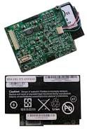 81Y4451 - IBM RAID Battery for System x3850 x3950 X5 and ServeRAID M5000