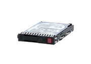 846532-002 - HP 1TB SAS 12Gb/s Hot Swap Midline Digitally Signed 7200RPM (512n) 3.5-inch Internal Hard Drive with Smart Carrier