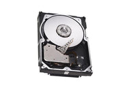 8B073J0041732 - Maxtor 73GB 10000RPM Ultra 320 SCSI Hard Drive with Tray
