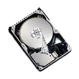 8B146L0 - Maxtor Atlas 10K IV 147.1GB 10000RPM Ultra-320 SCSI 68-Pin 8MB Cache 3.5-inch Hard Drive