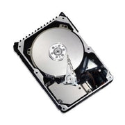 8B146L0 - Maxtor Atlas 10K IV 147.1GB 10000RPM Ultra-320 SCSI 68-Pin 8MB Cache 3.5-inch Hard Drive
