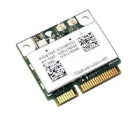 8V256 - Dell 802.11 a/b/g/n Wi-Fi Bluetooth PCI-Express Wireless Card
