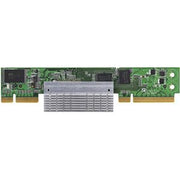 90-C1SCN5-00UAY10Z - ASUS PIKE 1078 8-Port SAS RAID Controller - PCI Express x8 - 300MBps