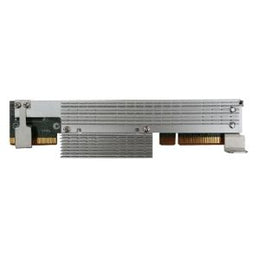 90-C1SE10-00UAY00Z - ASUS PIKE 2008 8-Port SAS/SATA-600 PCI-Express x8 RAID Controller