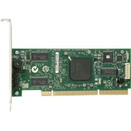90-S000R0020T - ASUS LSI MegaRAID 8300XLP Zero-Channel SAS RAID Controller - 128MB ECC DDR SDRAM - PCI-X - 300MBps
