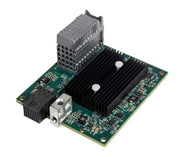 90Y3456 - Lenovo Ib6132 2-Ports FDR Infiniband Network Adapter
