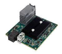 90Y3456 - Lenovo Ib6132 2-Ports FDR Infiniband Network Adapter