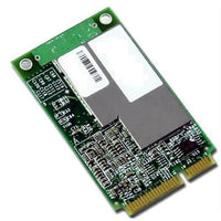 91P7261 - IBM 802.11b Mini-PCI Wireless Network Card for ThinkPad