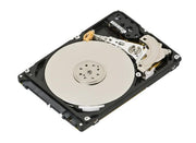91Y1655 - Lenovo 1TB 7200RPM SATA 3Gb/s 64MB Cache 3.5-inch Hard Drive