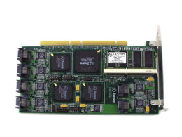 9500S-12 - 3ware PCI SATA Controller Card
