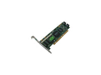9500S-4LP - 3ware 64-bit/66MHz PCI2.2 SATA Raid Controller Card