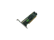 9500S-4LP - 3ware 64-bit/66MHz PCI2.2 SATA Raid Controller Card