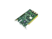 9550SXU-12ML - 3ware 3Ware 9550SXU-12ML 300Mbps PCI-X 133MHz SATA-3.0Gbps Raid Storage Controller