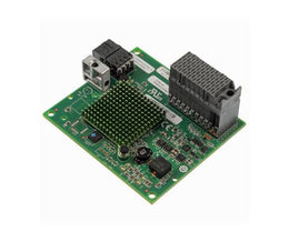 95Y2378 - Lenovo FC3052 2-Ports 8GbE Fibre Channel Adapter