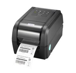 99-053A033-0201 - TSC TX200 203dpi Barcode Label Printer