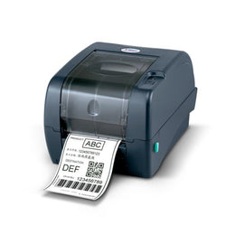99-125A013-0001 - TSC TTP-247 203dpi 12ips Barcode Label Printer