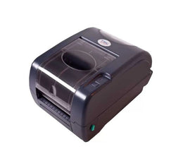 99-125A024-0001 - TSC TTP-247 203 dpi 7 ips USB, Ethernet, Serial Thermal Transfer Desktop Barcode Label Printer