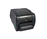 99-127A027-0001 - TSC TTP-345 300dpi 12ips Barcode Label Printer