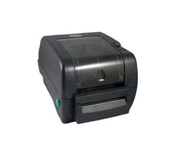 99-127A027-0001 - TSC TTP-345 300dpi 12ips Barcode Label Printer