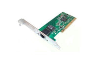 C39226-003 - Intel Pro/1000 MT PCI NIC Ethernet Expansion Network Card