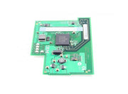 26K9382 - IBM Blade Gigabit Ethernet SFF Expansion Card