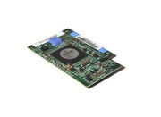 44W4477 - IBM Ethernet Expansion Card (CIOv) for Blade