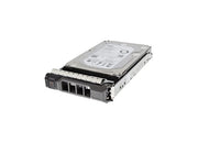 A9932855 - Dell 12TB SATA 6Gb/s 7200RPM (512e) 3.5-inch Internal Hard Drive with Tray for PowerEdge G13