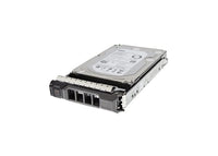 A9932855 - Dell 12TB SATA 6Gb/s 7200RPM (512e) 3.5-inch Internal Hard Drive with Tray for PowerEdge G13