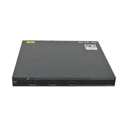 AIR-CT5760-500-K9 - Cisco 5760 6-Ports 1GBASE-X SFP Wall-mountable Wireless LAN Controller