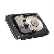 AL14SEB030N - Toshiba 300GB SAS 12Gb/s 10000RPM 128MB Cache 2.5-inch Internal Hard Drive