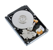 AL14SEB120N - Toshiba Enterprise Performance 1.2TB 10000RPM 128MB Cache SAS 12Gb/s (512n) 2.5-inch Hard Disk Drive