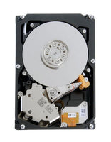 AL14SEB18EQ - Toshiba Enterprise Performance 1.8TB 10000RPM 128MB Cache SAS 12Gb/s (512e) 2.5-inch Hard Disk Drive