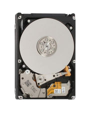 AL14SEB18EQY - Toshiba Enterprise Performance 1.8TB 10000RPM SAS 12Gbps 128MB Cache (512e / SIE) 2.5-inch Internal Hard Drive